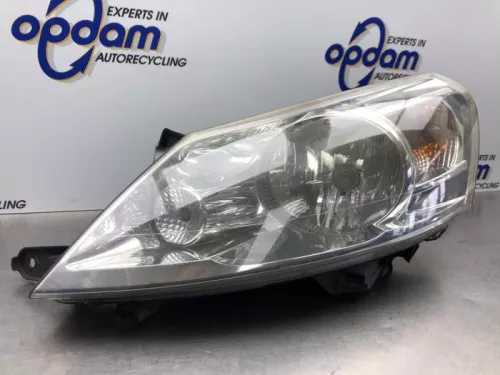 Koplamp links-8207507 (20959514)