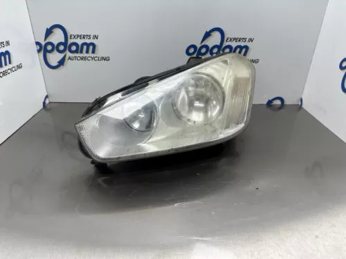 Koplamp links-8240447 (21905838)