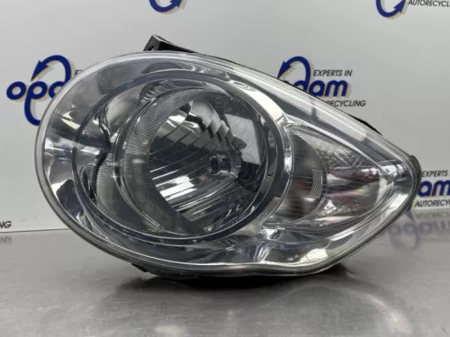 Koplamp links-8320728 (22597366)