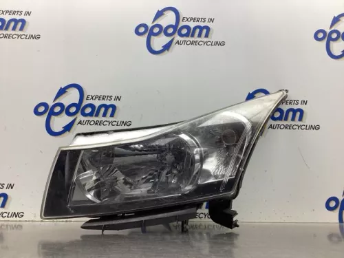 Koplamp links-7940465 (17973904)