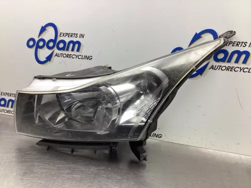 Koplamp links-7940465 (17973904)