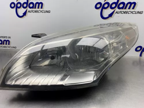Koplamp links-8167690 (21111914)