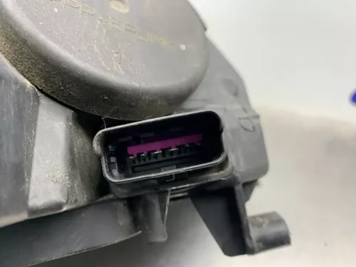Koplamp links-8167690 (21111914)