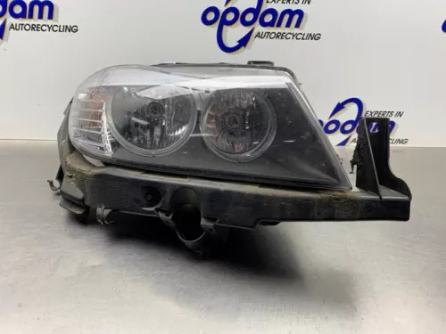 Koplamp links-8272820