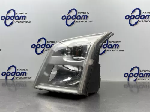 Koplamp links-8231424