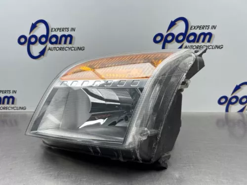 Koplamp links-8302482 (22311361)