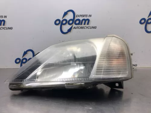 Koplamp links-8146604 (20169807)