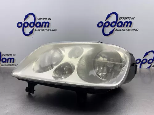 Koplamp links-8279371 (22004129)