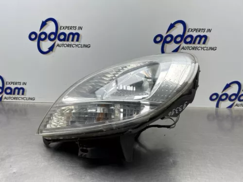 Koplamp links-8321842 (22603550)