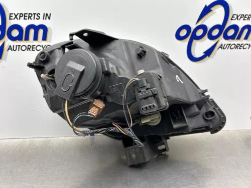 Koplamp links-8321842 (22603550)