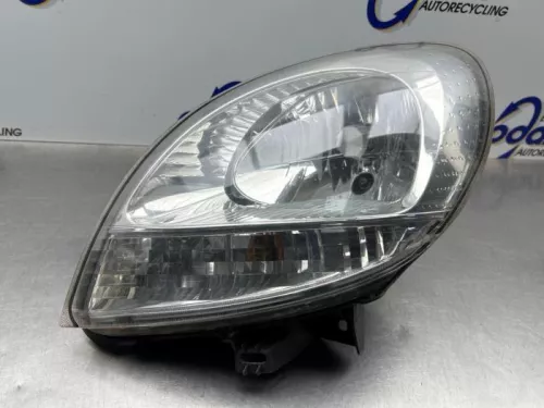 Koplamp links-8321842 (22603550)
