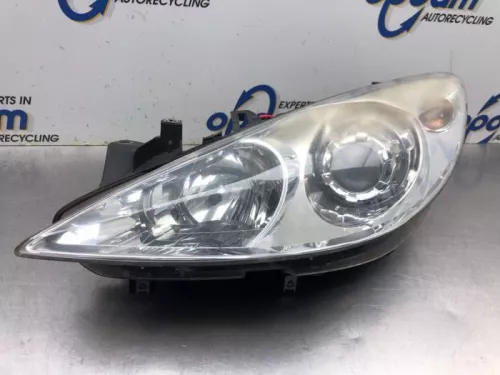 Koplamp links-8109674 (20215221)