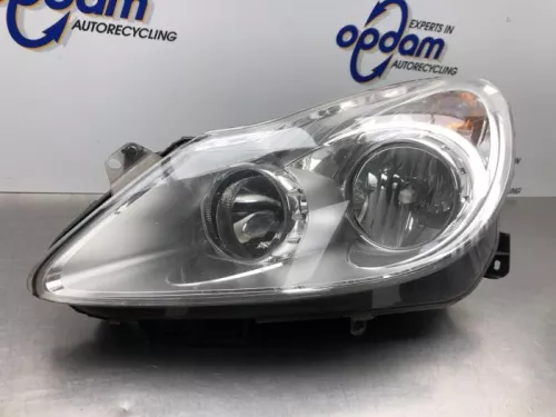 Koplamp links-8239708 (21457523)