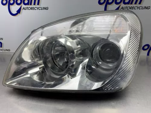 Koplamp links-8217675