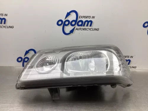 Koplamp links-8079022