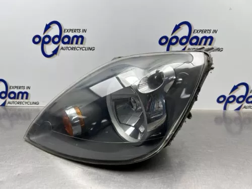 Koplamp links-8302290