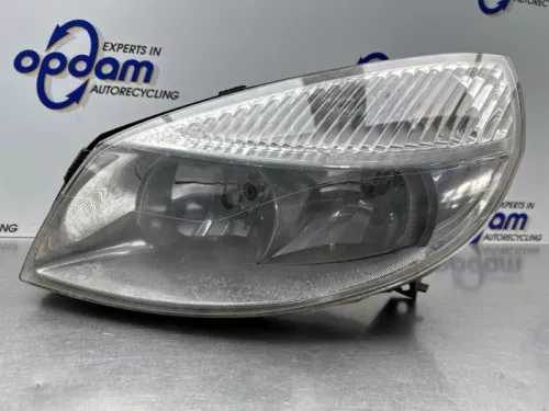 Koplamp links-8310091 (22451904)