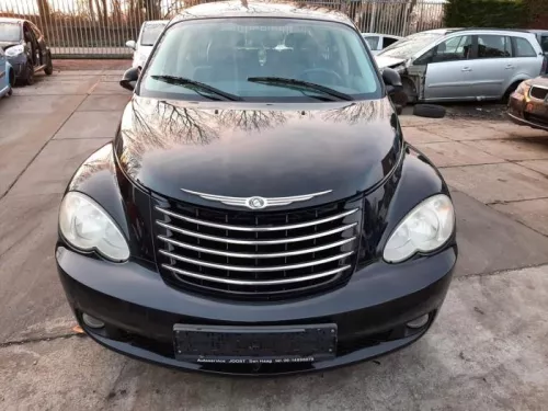 Koplamp links-7576969