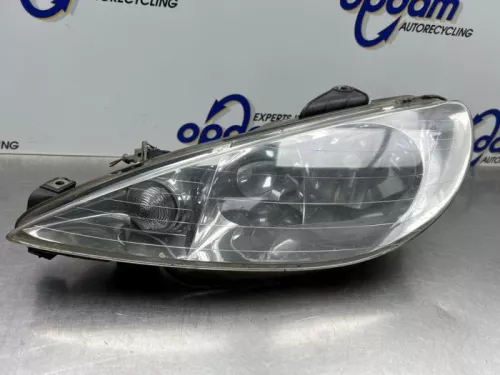 Koplamp links-8317324 (22539616)