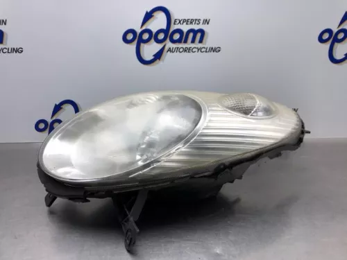 Koplamp links-8256459