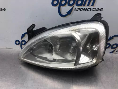 Koplamp links-8053731