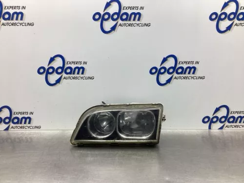 Koplamp links-7741021