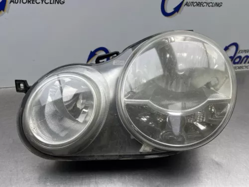 Koplamp links-8312424 (22523658)