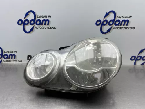 Koplamp links-8312424 (22523658)