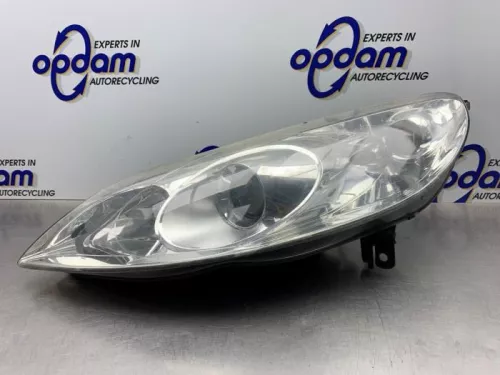 Koplamp links-8213735 (21081372)
