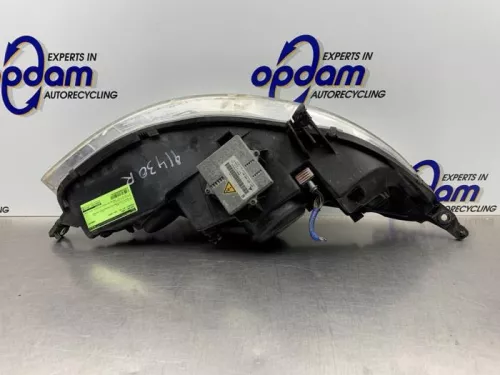 Koplamp links-8213735 (21081372)