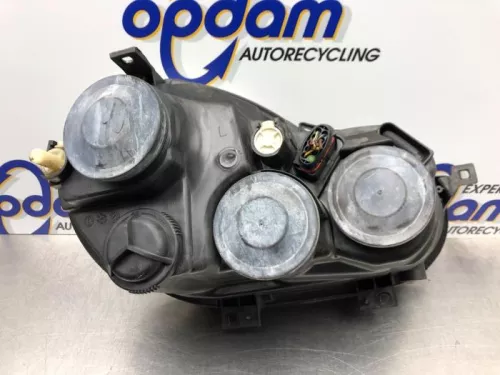 Koplamp links-8190538 (20707683)