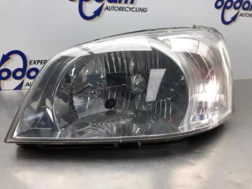 Koplamp links-8178082 (20544683)