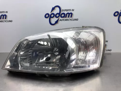 Koplamp links-8178082 (20544683)