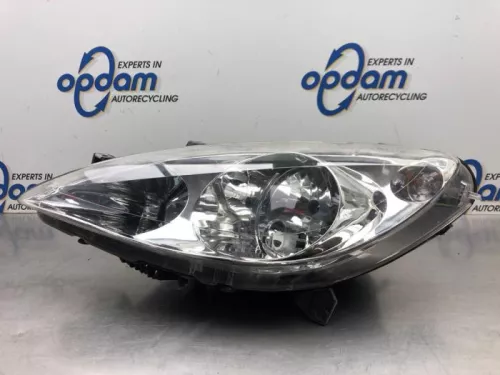 Koplamp links-8154935