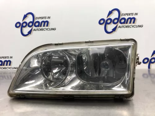Koplamp links-8253216