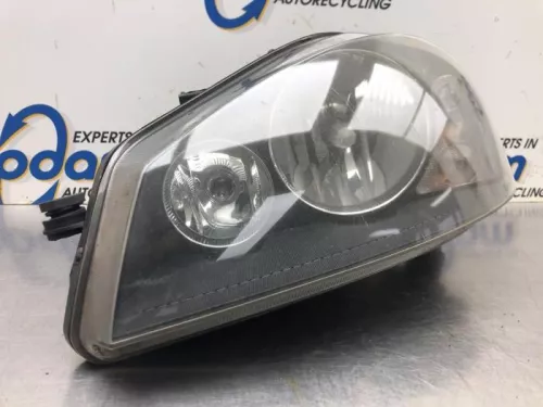 Koplamp links-8153668 (20216007)