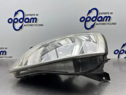 Koplamp links-8296201