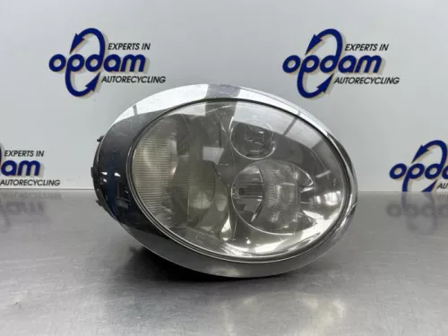 Koplamp links-8297811 (22393663)