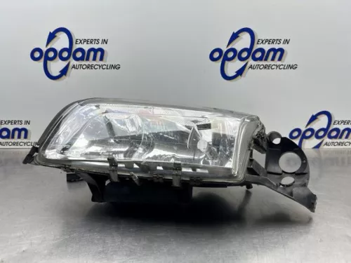 Koplamp links-8298773