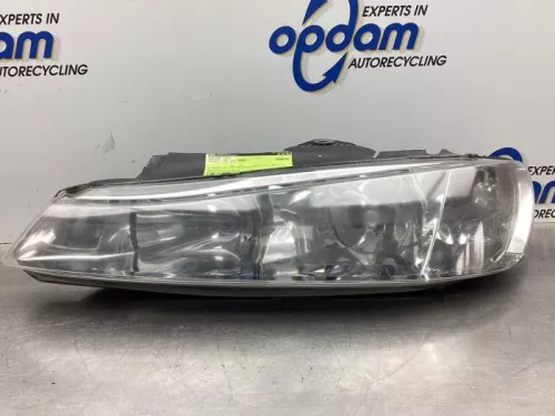 Koplamp links-8055932