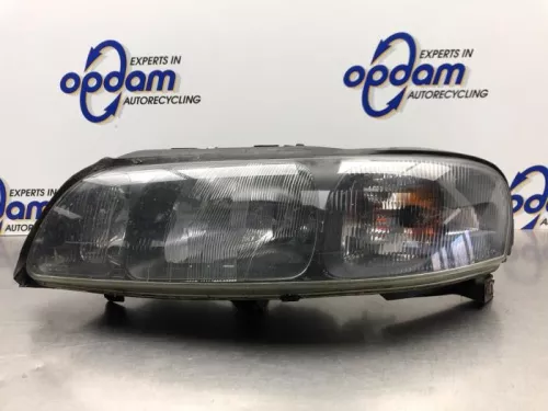 Koplamp links-8271199