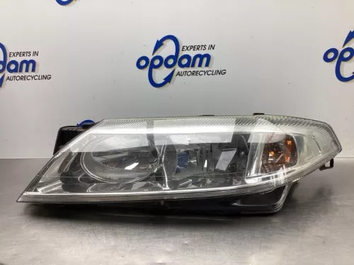 Koplamp links-7889790