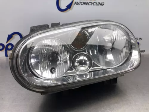 Koplamp links-8225118 (21149574)