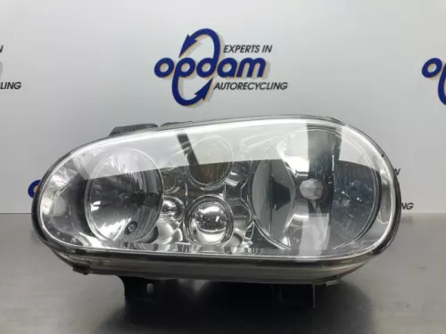 Koplamp links-8225118 (21149574)