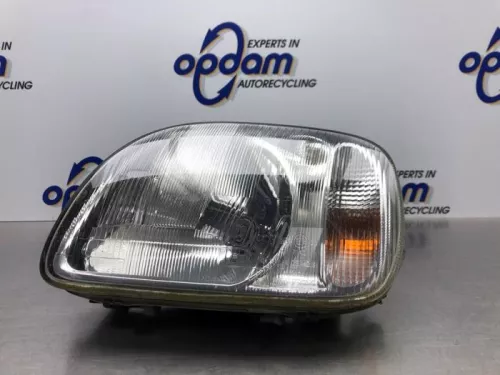 Koplamp links-8175810 (20529243)