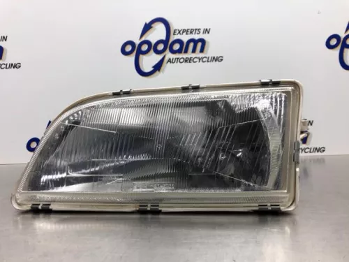 Koplamp links-8210213