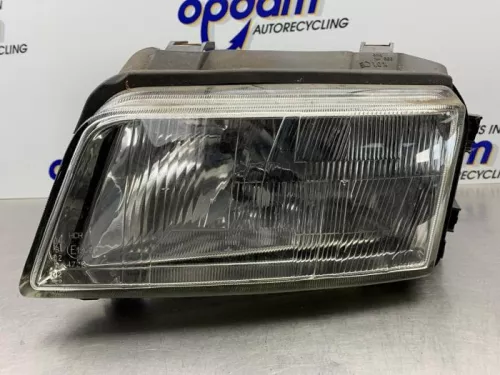 Koplamp links-8244047