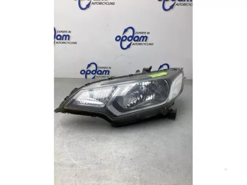 Koplamp links-7913706 (20502826)