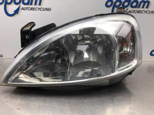 Koplamp links-7849996