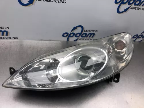 Koplamp links-7576835